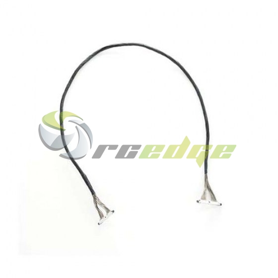 Caddx_Coaxial Cable3